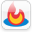 Feed Burner