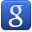 Utama on Google Maps