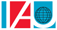 aiu