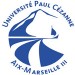 logo-aix