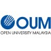 logo-oum