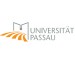 logo-passau