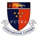 logo-putra