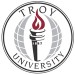 logo-troy