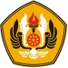 logo-unpad