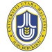 logo-uum