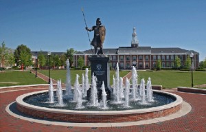 Troy_University_2