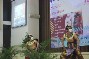 Festival & Lomba Seni1