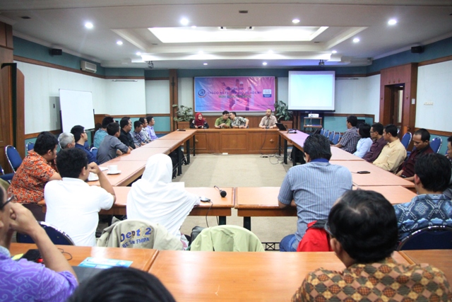 IMG 2499 - Bangga menjadi homebase Mini Conference Indonesia CISCO Networking Academy
