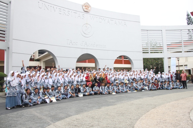IMG 79831 - Visitasi dan Tryout SMA BPI 2 Bandung