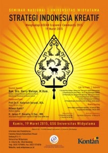 poster seminar kreatif (versi X4)