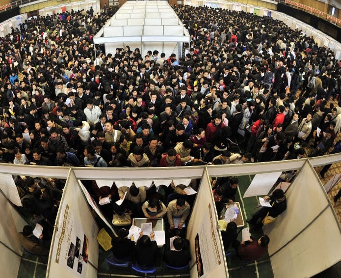 jobfair2