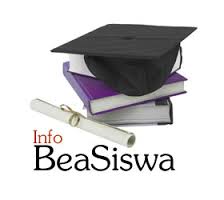 Informasi Beasiswa Di Universitas Widyatama - Universitas Widyatama