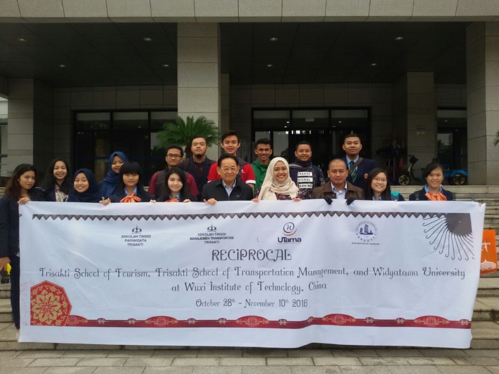 img-20161114-wa0044