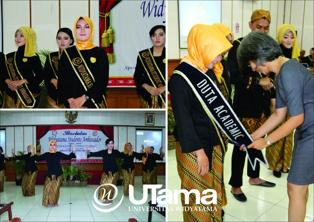 WSA 1