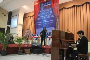 IMG 0568 300x200 - English Festival Got Talent: Gelaran Ajang Bahasa Bergengsi Adu Skill Siswa/I Jawa Barat