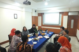 DSCF5640