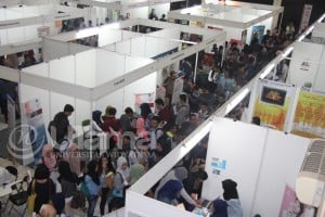 Job Fair 4