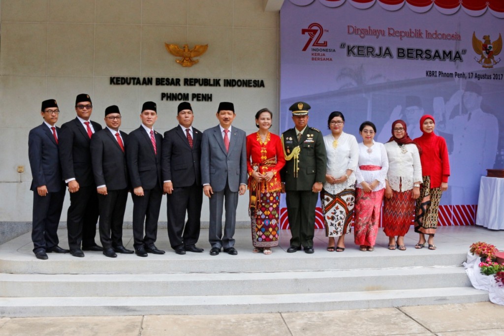 HUT RI 2017 ok3