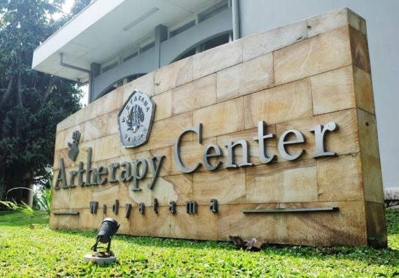 Art Therapy Center