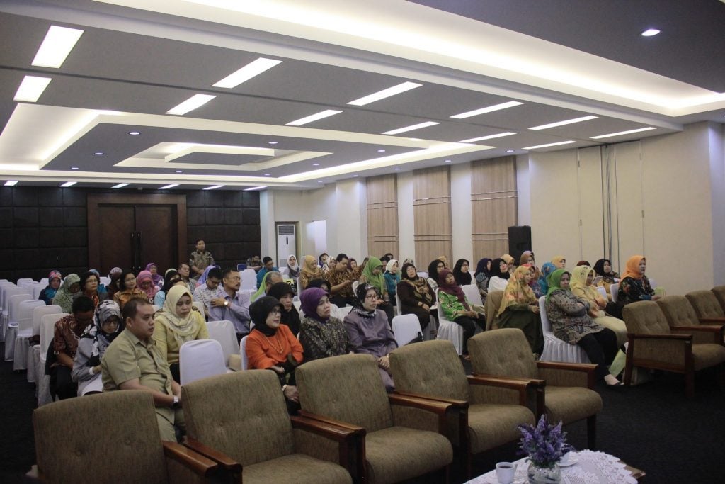 IMG 0026 1024x683 - Universitas Widyatama Kembali Selenggarakan Gathering Bagi Guru Bimbingan & Konseling