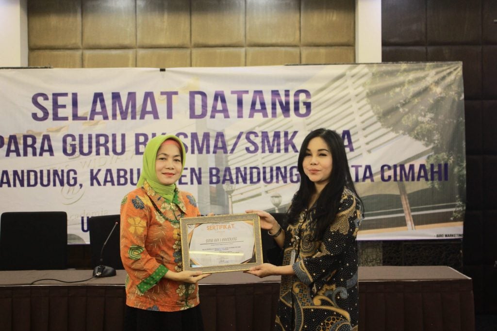 Universitas Widyatama Kembali Selenggarakan Gathering Bagi Guru Bimbingan & Konseling IMG 0118 1024x683 - Universitas Widyatama Kembali Selenggarakan Gathering Bagi Guru Bimbingan & Konseling