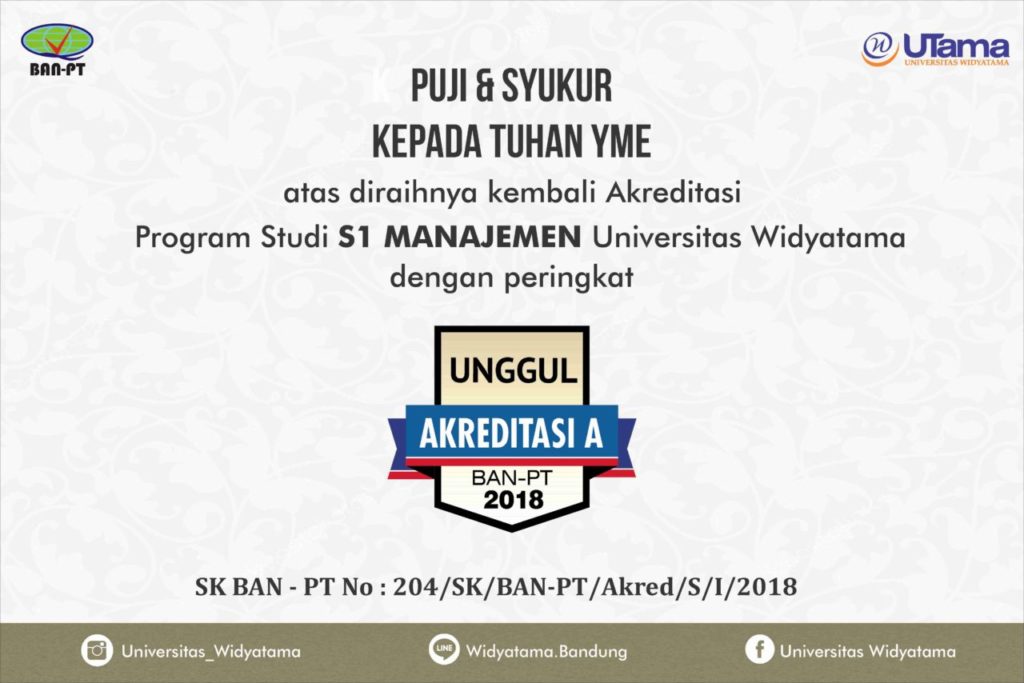 Ban Pt Program Studi Ban Pt Program Studi