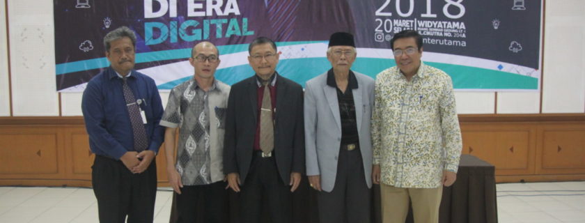 IMG 0228 840x320 - Kepala Diskominfo Provinsi Jawa Barat Sampaikan Pentingnya Seluruh Elemen Masyarakat Bersiap Menyambut Industri 4.0