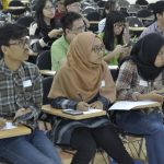 Indonesia Accounting Fair 7 150x150 - Widyatama University Faculty of Economics Students Join Indonesia Accounting Fair 2018