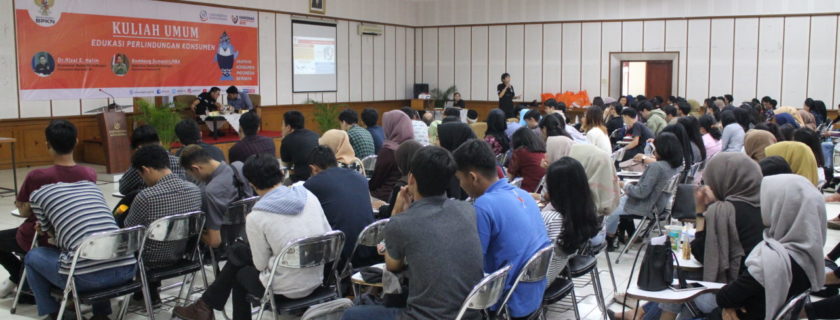 IMG 2699 840x320 - Peringati Harkonas 2019, BPKN Beri Kuliah Umum 11 PT di Bandung