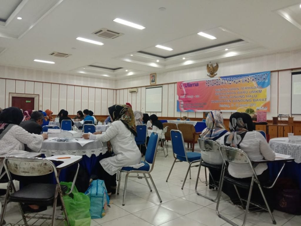 cara menjadi tki sukses Program Pengabdian Kepada Masyarakat Dosen Fakultas Bisnis cara menjadi tki sukses Program Pengabdian Kepada Masyarakat Dosen Fakultas Bisnis