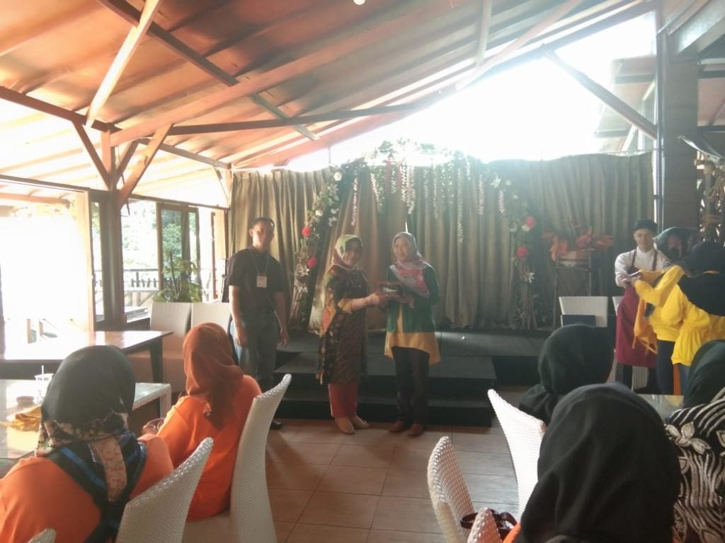 cara menjadi tki sukses Program Pengabdian Kepada Masyarakat Dosen Fakultas Bisnis cara menjadi tki sukses Program Pengabdian Kepada Masyarakat Dosen Fakultas Bisnis