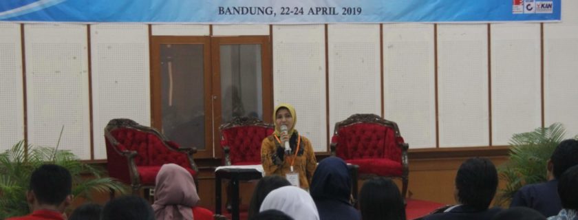 IMG 1136 840x320 - Kompetisi Debat Mahasiswa Indonesia (KDMI) Tingkat LLDIKTI Wilayah IV Tahun 2019