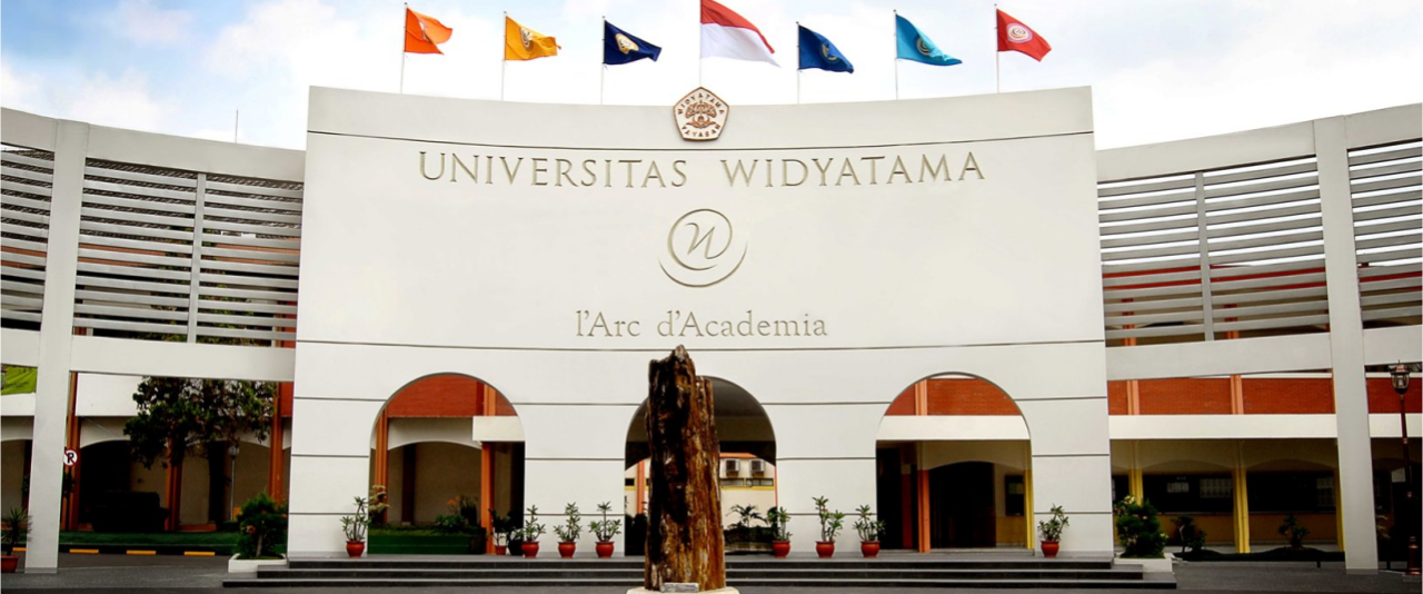 Untitled design - New Student Admissions Widyatama University