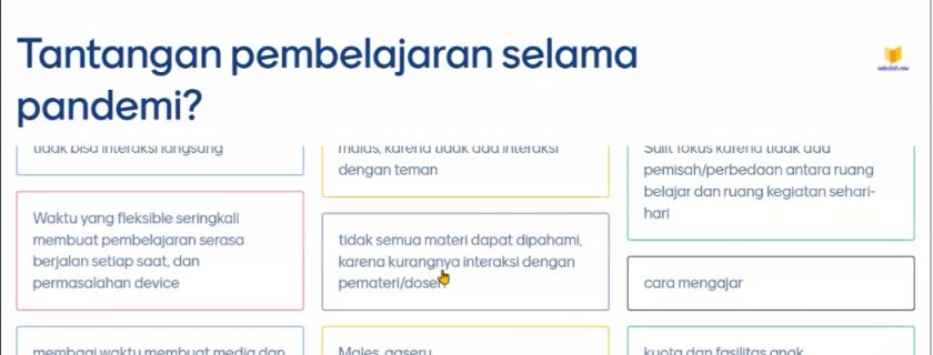 WhatsApp Image 2022 01 24 at 2.08.40 PM 840x320 - Dosen TI Universitas Widyatama, Bangun Kesadaran Guru SDN 105 Kresna Kota Bandung Terhadap IT