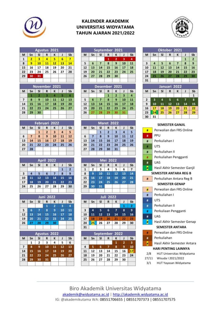 Kalender Akademik 2021 2022 1 724x1024 - Kalender Akademik