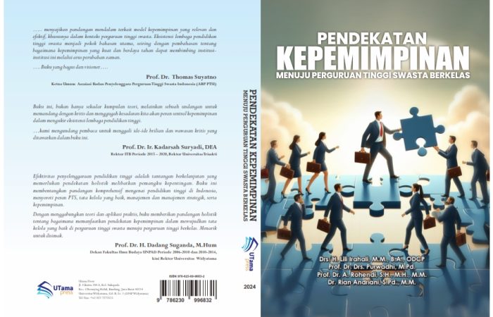 cover-buku-Pak-Lili_001