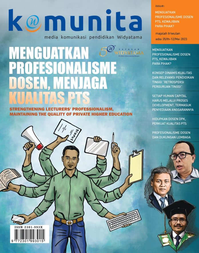Komunita-35-full-rev-pages-1_page-0001-696x886