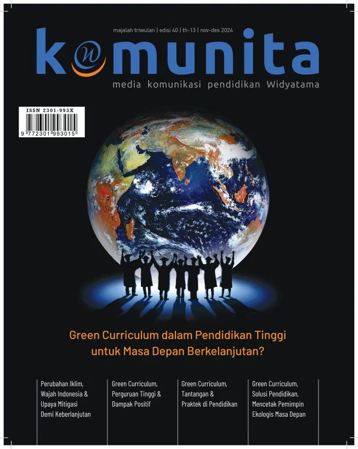 Komunita-40-Preview-6-Spread-2-1_page-0001-696x874