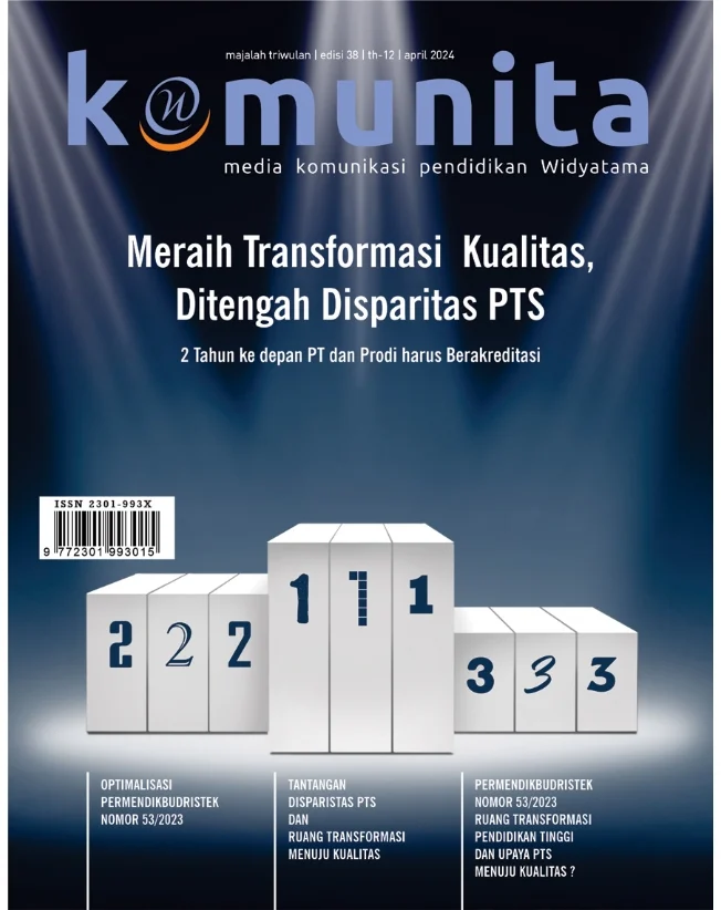 cover-38_001