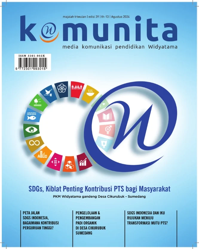 cover-39_001