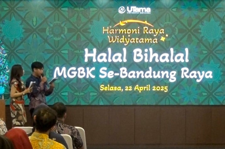 mgbk bandung