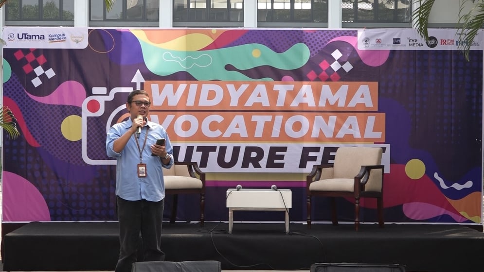 vokasi widyatama