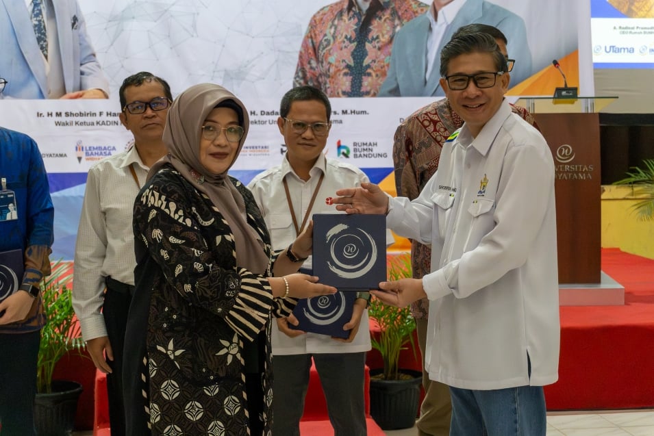 expo inkopa 2025