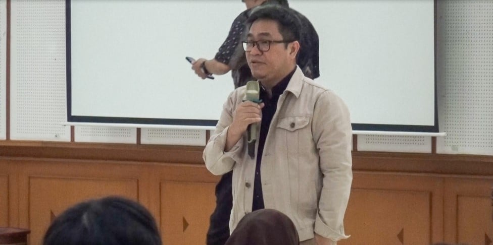 sistem informasi s1