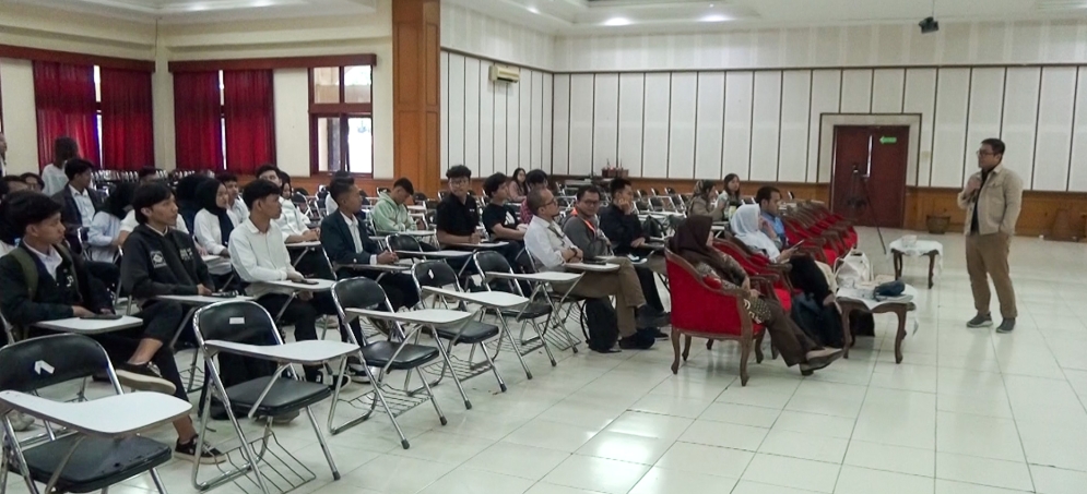 sistem informasi s1