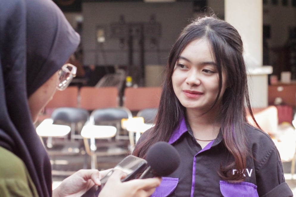 vokasi widyatama