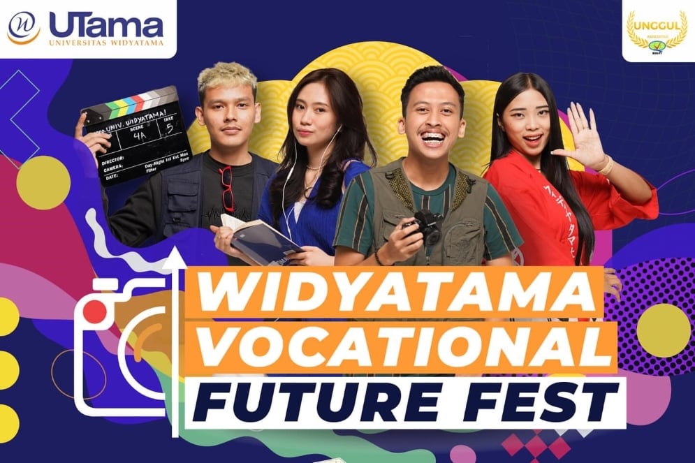 vokasi widyatama