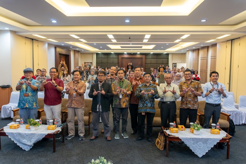 pembuatan buku ajar