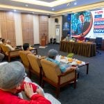 pembuatan buku ajar
